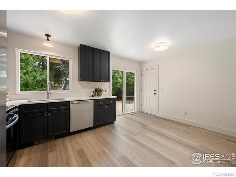 4336 Warbler Dr, Fort Collins, CO 80526