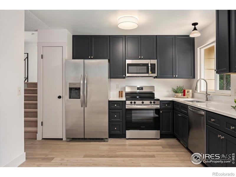 4336 Warbler Dr, Fort Collins, CO 80526