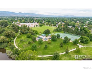 4336 Warbler Dr, Fort Collins, CO 80526