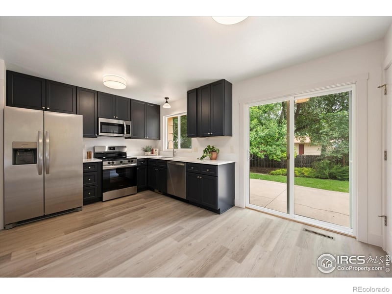 4336 Warbler Dr, Fort Collins, CO 80526