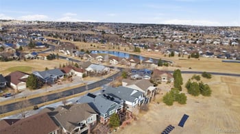 23464 Heritage Pw, Aurora, CO 80016