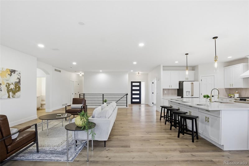 23464 Heritage Pw, Aurora, CO 80016