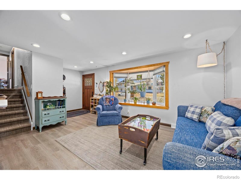 7255 Dexter St, Centennial, CO 80122