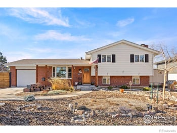 7255 Dexter St, Centennial, CO 80122