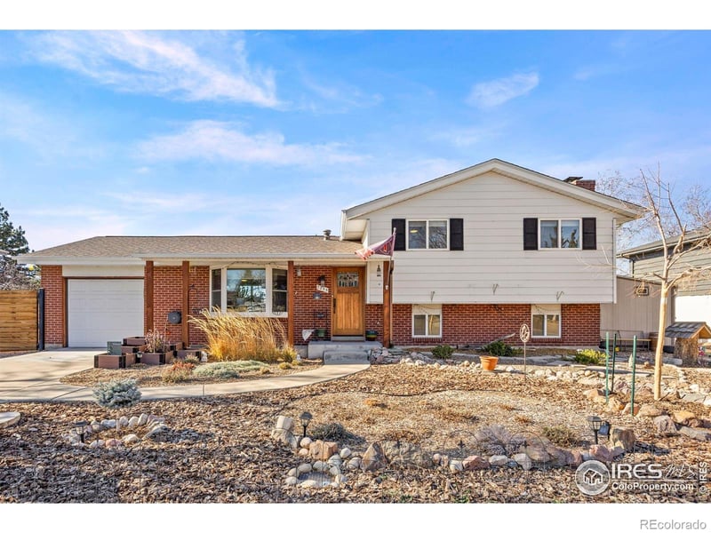 7255 Dexter St, Centennial, CO 80122