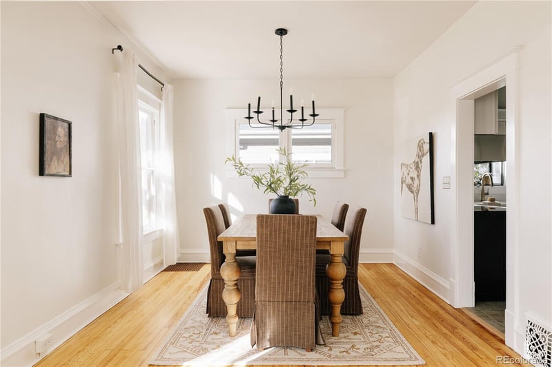 1152 Columbine St, Denver, CO 80210