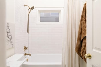 1152 Columbine St, Denver, CO 80210