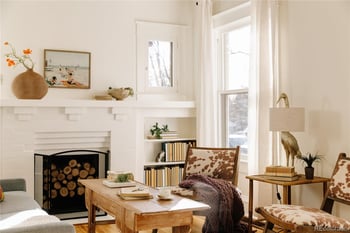 1152 Columbine St, Denver, CO 80210