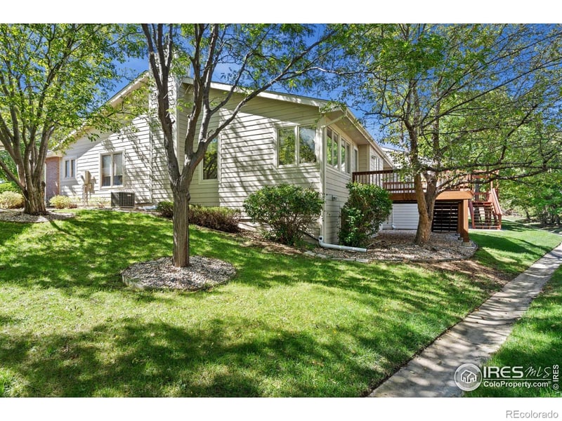 6400 Finch Ct, Fort Collins, CO 80525