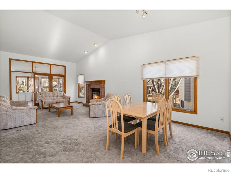 6400 Finch Ct, Fort Collins, CO 80525