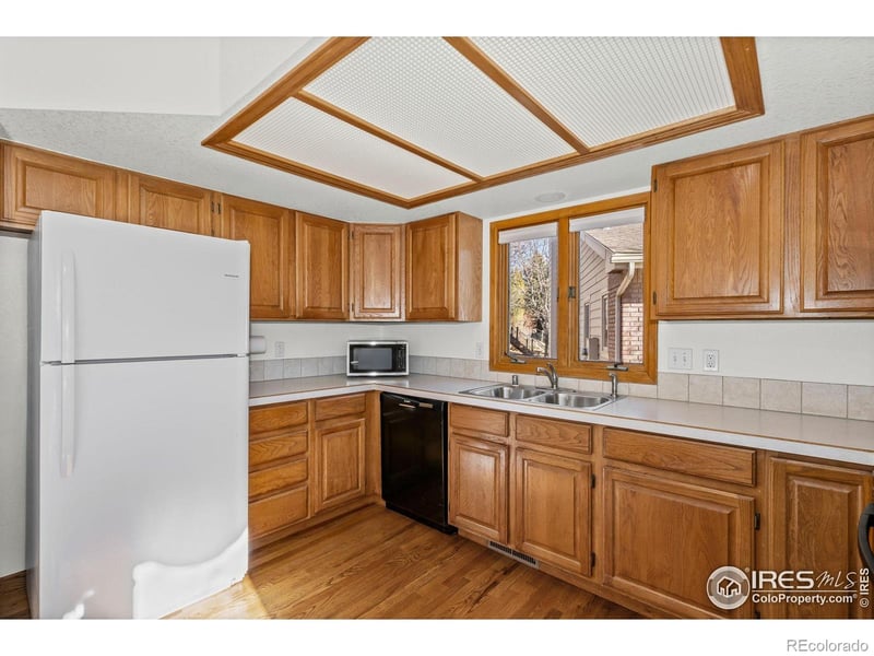 6400 Finch Ct, Fort Collins, CO 80525
