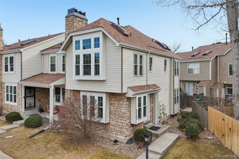 14358 Pimlico Pl #A125, Aurora, CO 80015