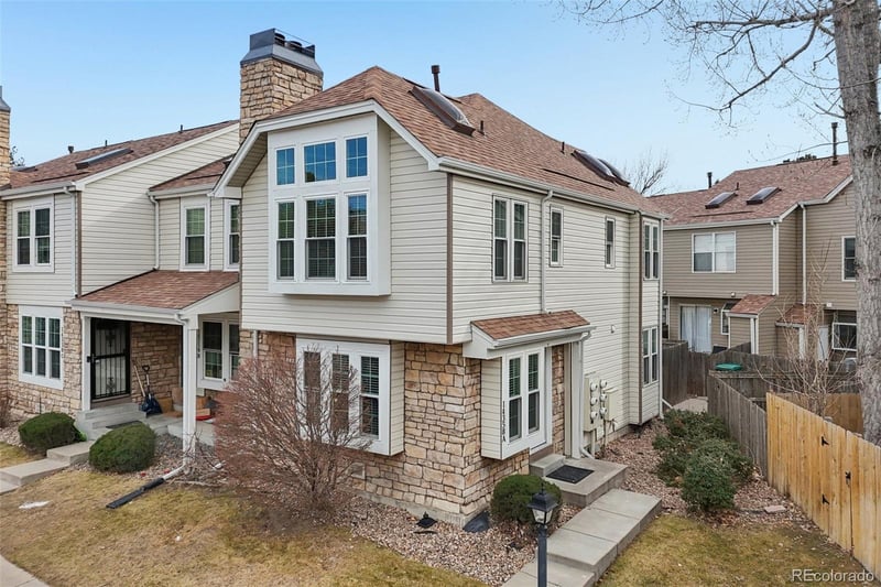 14358 Pimlico Pl #A125, Aurora, CO 80015