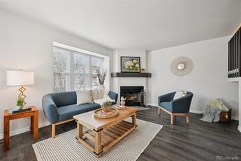 14358 Pimlico Pl #A125, Aurora, CO 80015