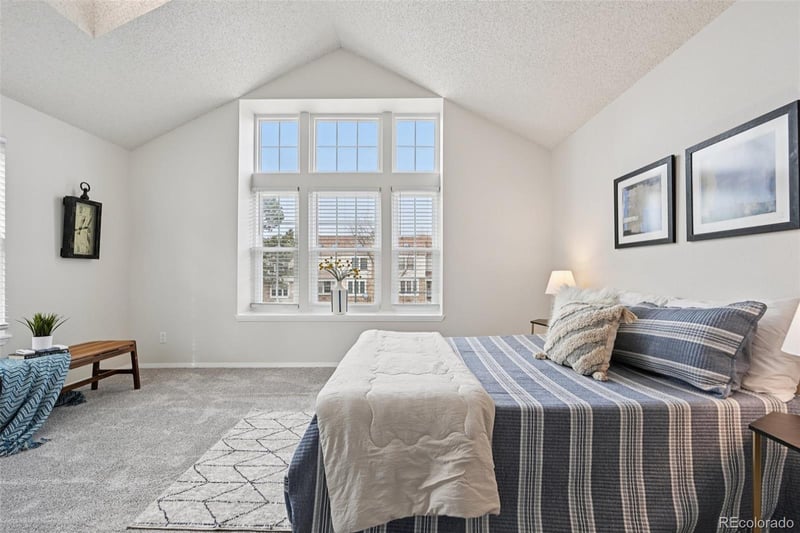 14358 Pimlico Pl #A125, Aurora, CO 80015