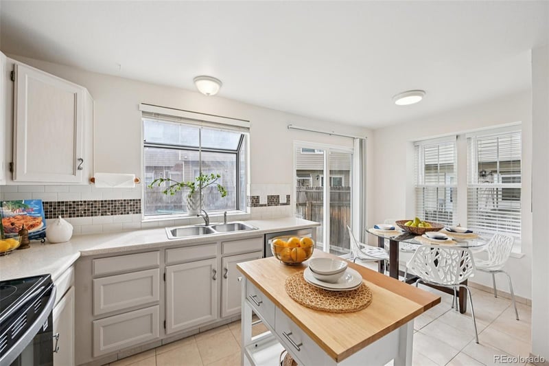 14358 Pimlico Pl #A125, Aurora, CO 80015