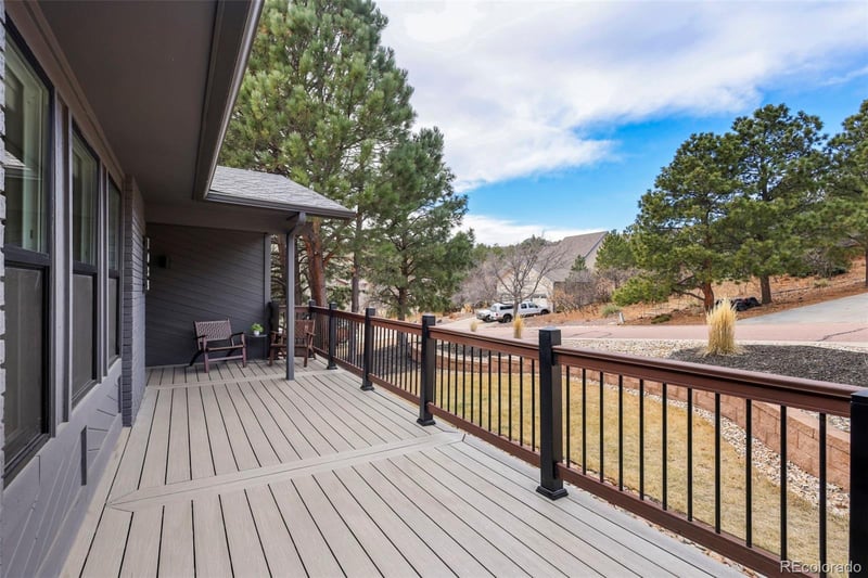 7035 Night Hawk Pl, Colorado Springs, CO 80919