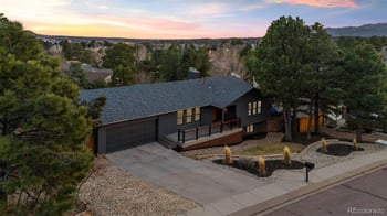 7035 Night Hawk Pl, Colorado Springs, CO 80919