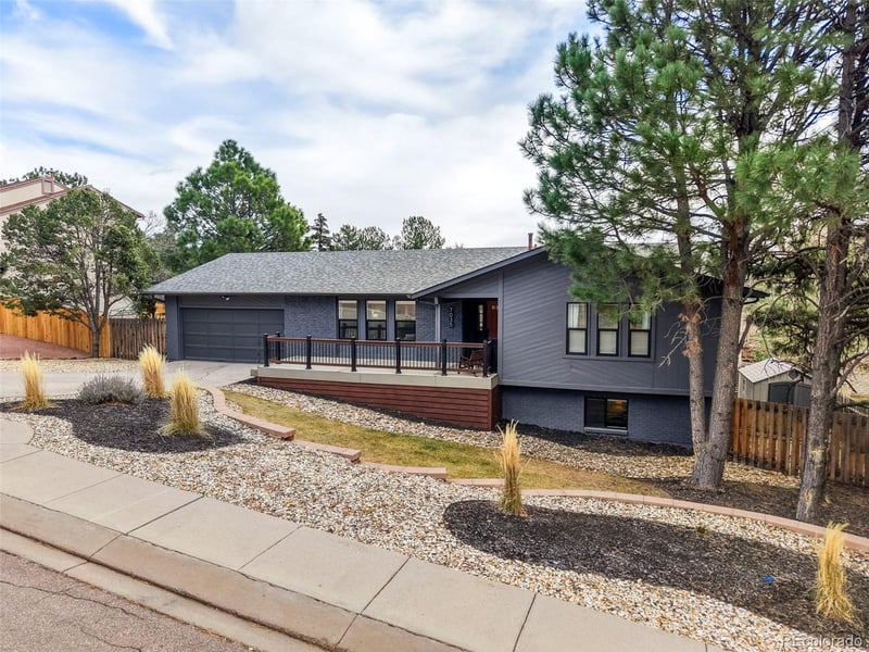 7035 Night Hawk Pl, Colorado Springs, CO 80919