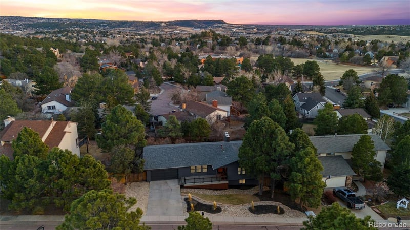 7035 Night Hawk Pl, Colorado Springs, CO 80919