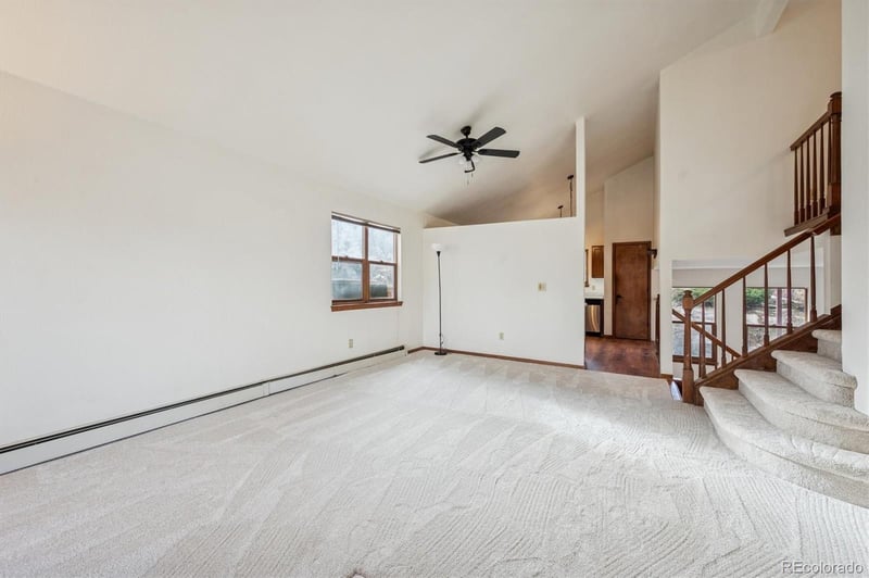 473 Somerset Dr, Golden, CO 80401