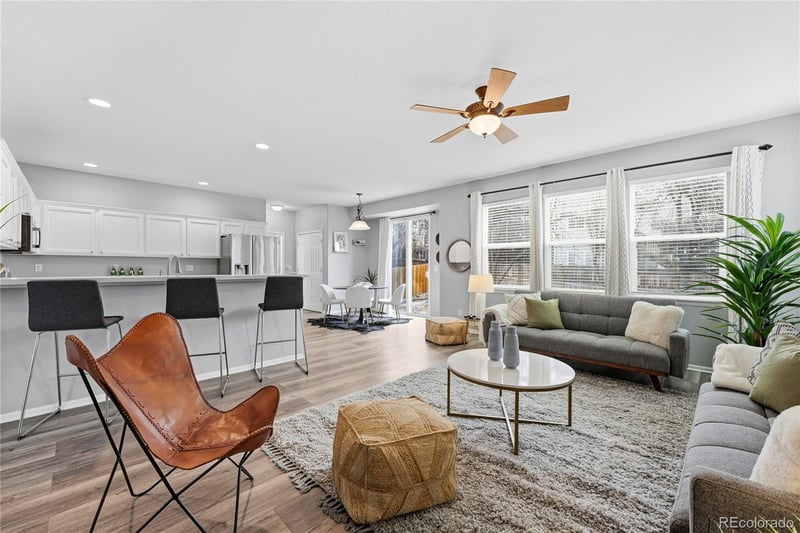 10557 Jaguar Dr, Lone Tree, CO 80124