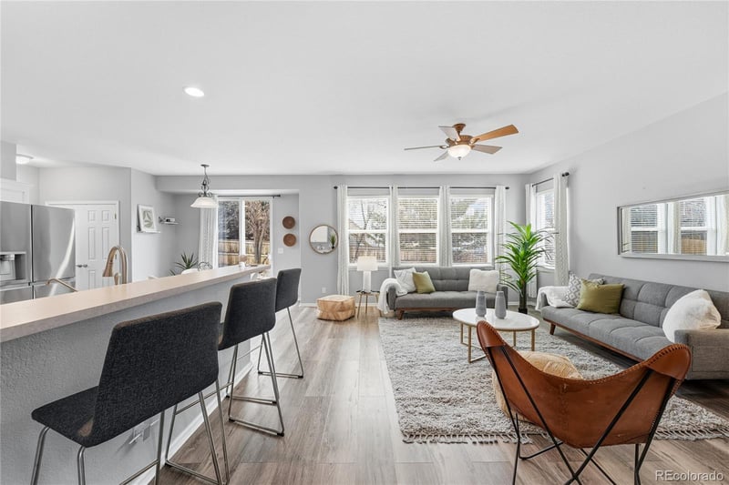 10557 Jaguar Dr, Lone Tree, CO 80124