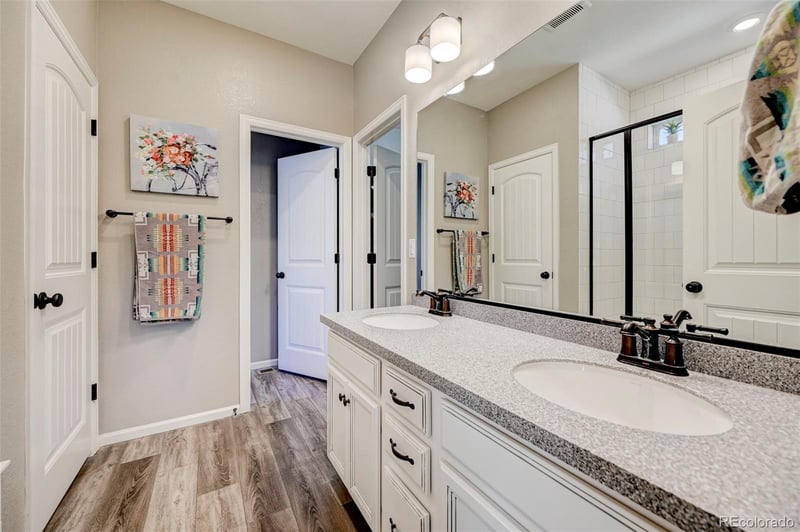 6228 Dapplegray St, Parker, CO 80134