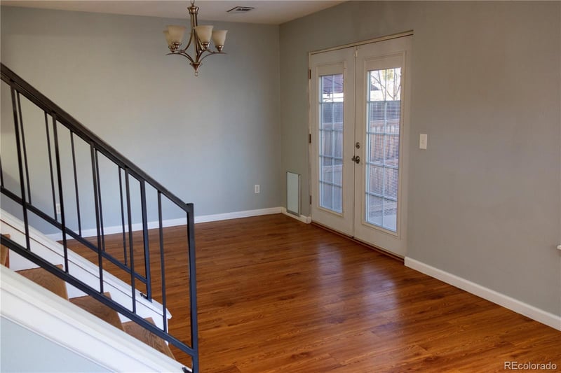 4939 124th Way, Thornton, CO 80241