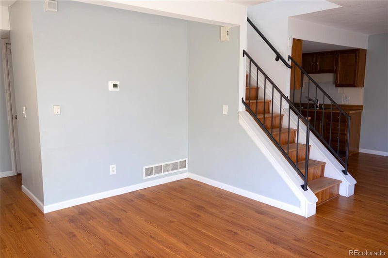 4939 124th Way, Thornton, CO 80241