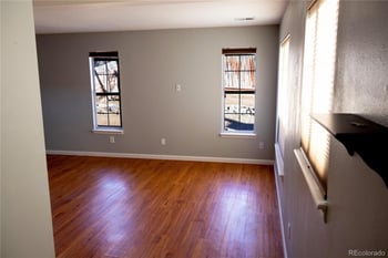 4939 124th Way, Thornton, CO 80241