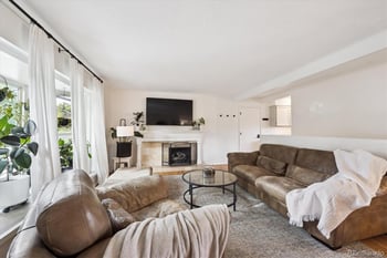 3675 Hibiscus Way, Denver, CO 80237