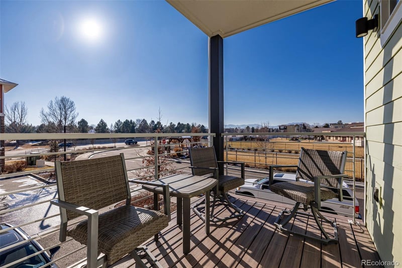 210 Cherrywood Dr #204, Lafayette, CO 80026
