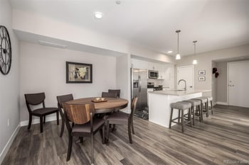 210 Cherrywood Dr #204, Lafayette, CO 80026