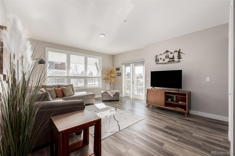 210 Cherrywood Dr #204, Lafayette, CO 80026