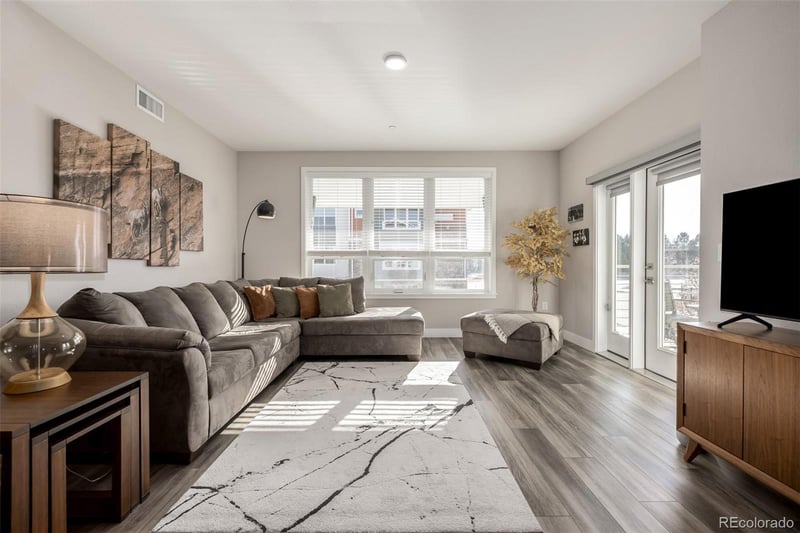 210 Cherrywood Dr #204, Lafayette, CO 80026