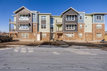 210 Cherrywood Dr #204, Lafayette, CO 80026