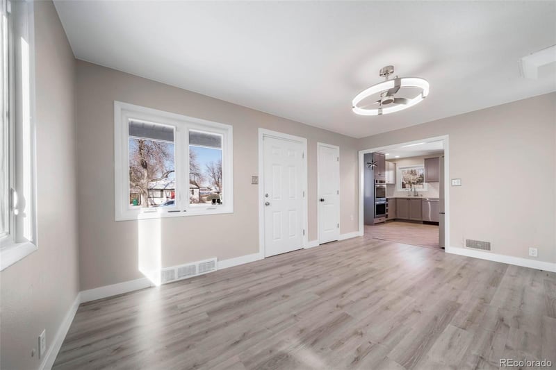 820 Moline St, Aurora, CO 80010