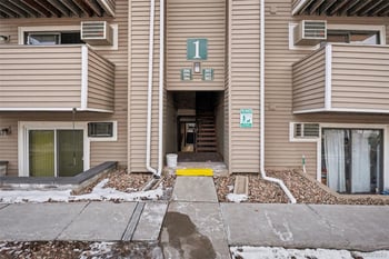 10150 Virginia Ave #1-305, Denver, CO 80247