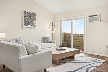 10150 Virginia Ave #1-305, Denver, CO 80247