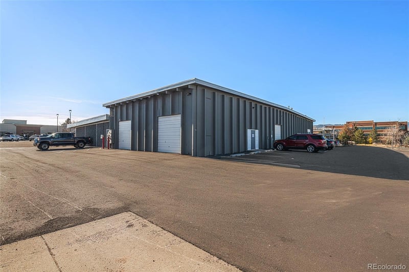 2111 College Ave #J, Fort Collins, CO 80525