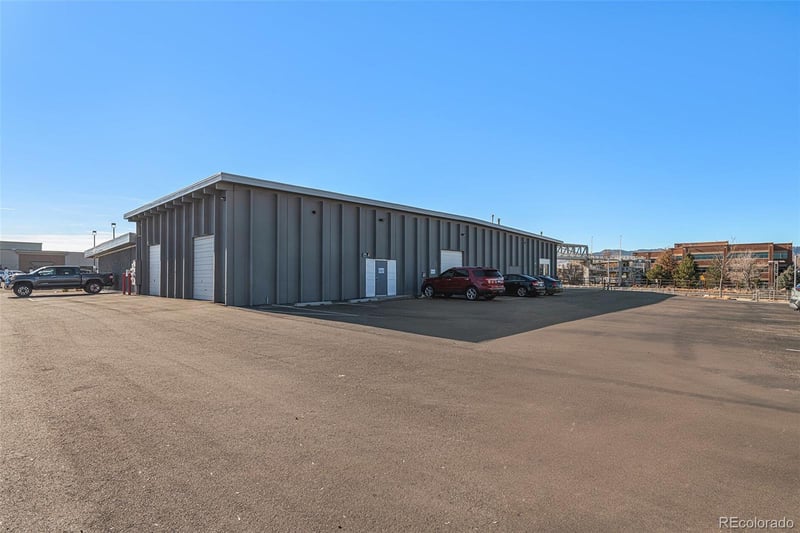 2111 College Ave #J, Fort Collins, CO 80525