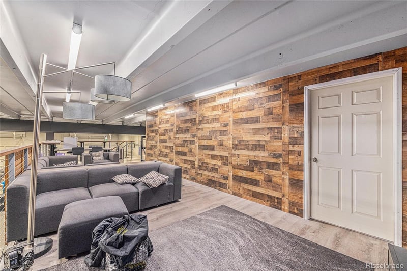 2111 College Ave #J, Fort Collins, CO 80525