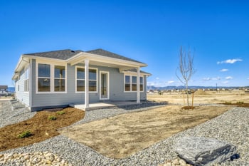 8777 San Diego Way, Colorado Springs, CO 80908