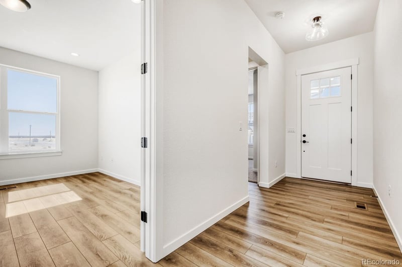 8777 San Diego Way, Colorado Springs, CO 80908