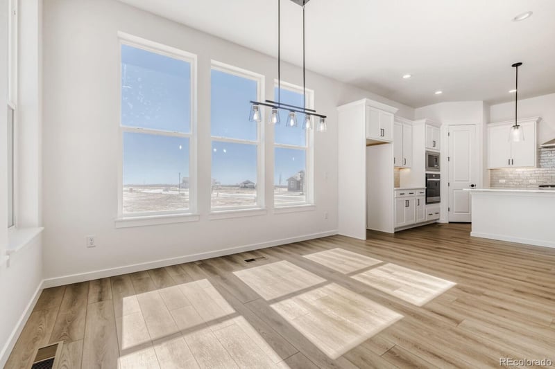 8777 San Diego Way, Colorado Springs, CO 80908