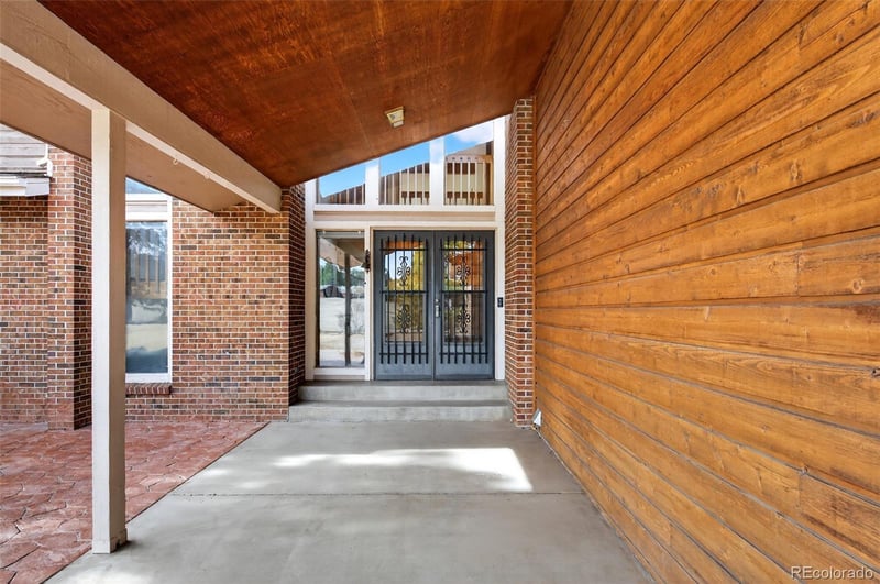 9696 Sand Lily Ln, Parker, CO 80134