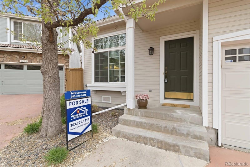 1403 Laurenwood Way, Highlands Ranch, CO 80129