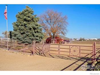 5221 County Road 16 3/4, Longmont, CO 80504