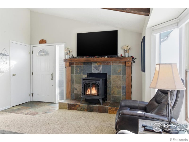 5221 County Road 16 3/4, Longmont, CO 80504